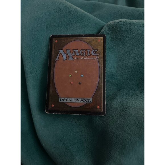 SALE 💸 MTG island - single card - Picture 2 of 2